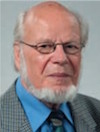 Siegfried Krüger