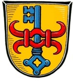 Wappen Bovenden