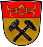 Reyershausen