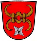 Spanbeck